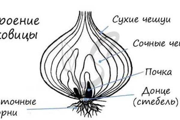 Кракен вход магазин