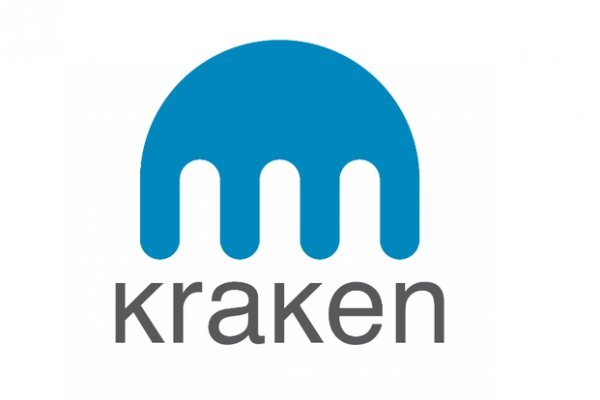 Kraken biz