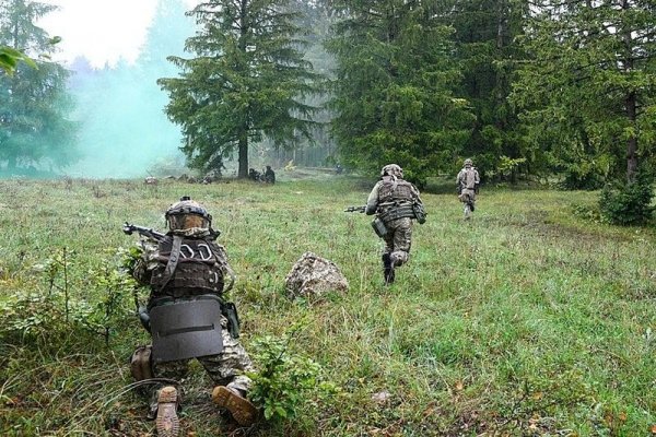 Что с кракеном сегодня сайт