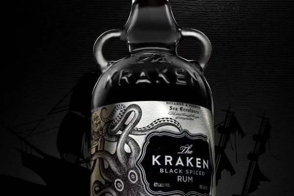 Kraken tor marketplace