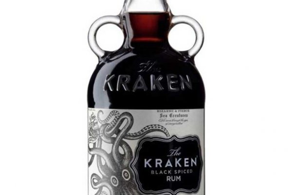 Kraken наркотики сайт